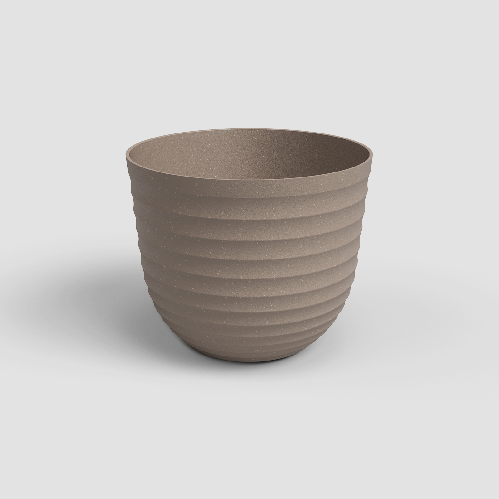Vaso Havana Waves