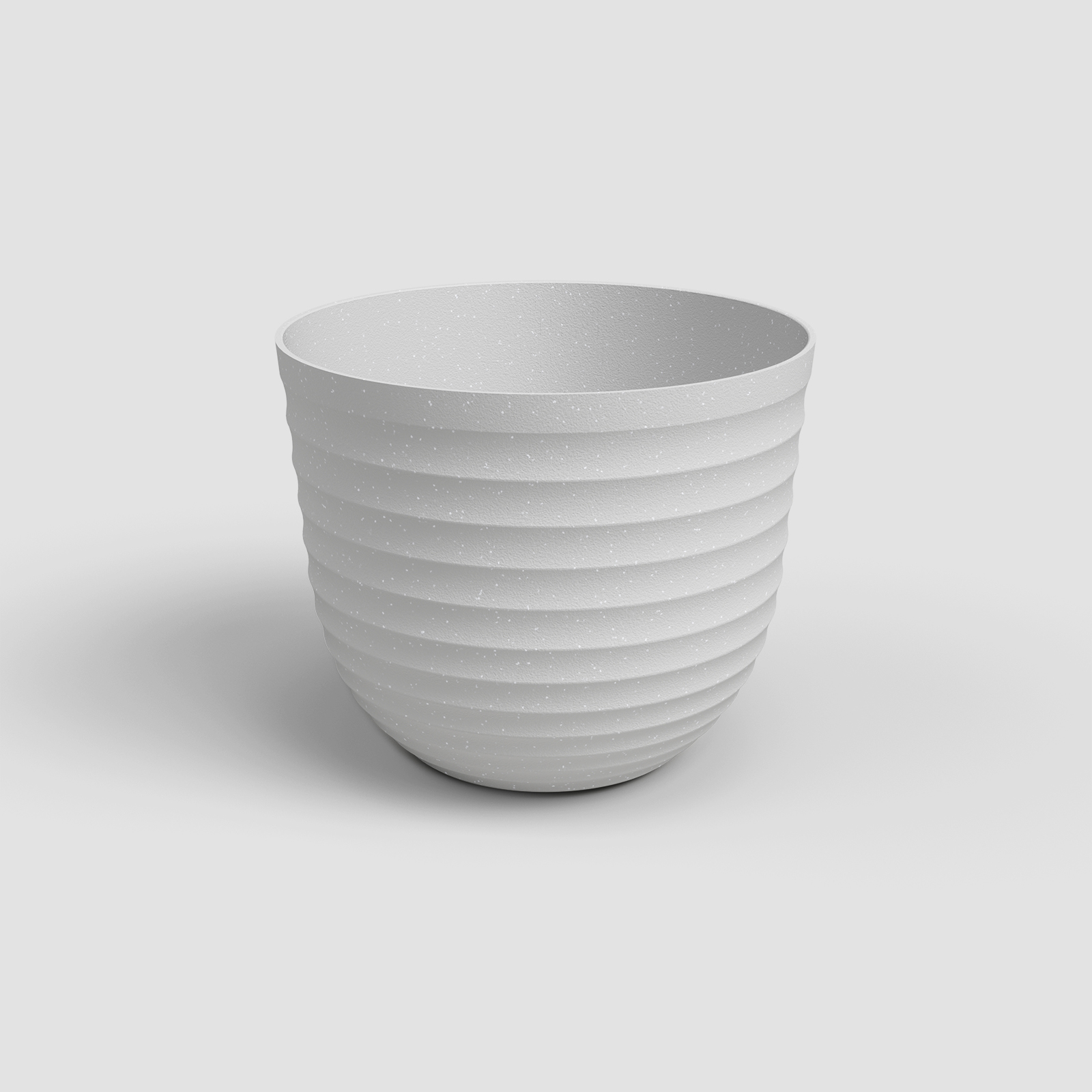 Vaso Havana Waves