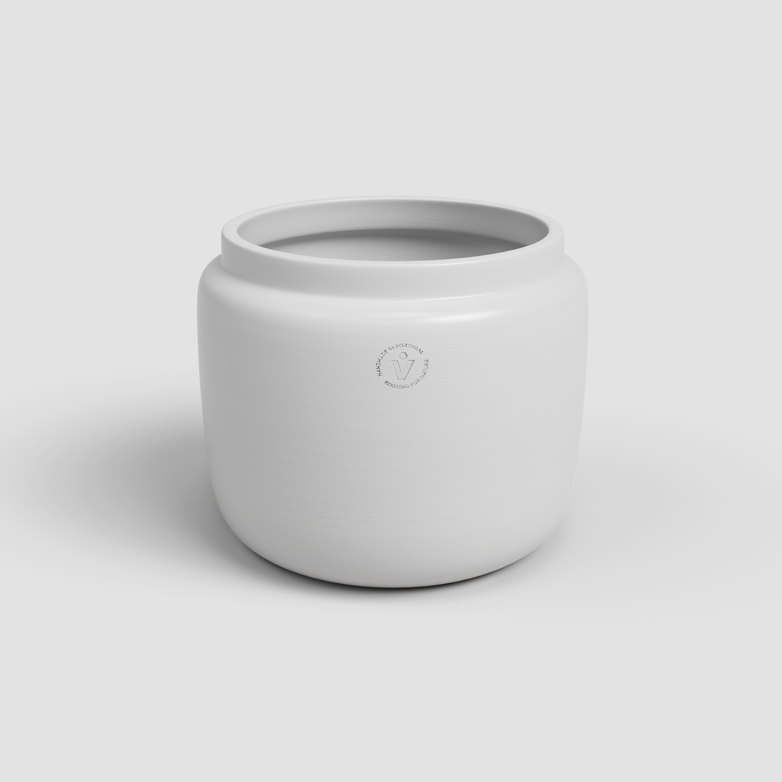 Vaso Astrea