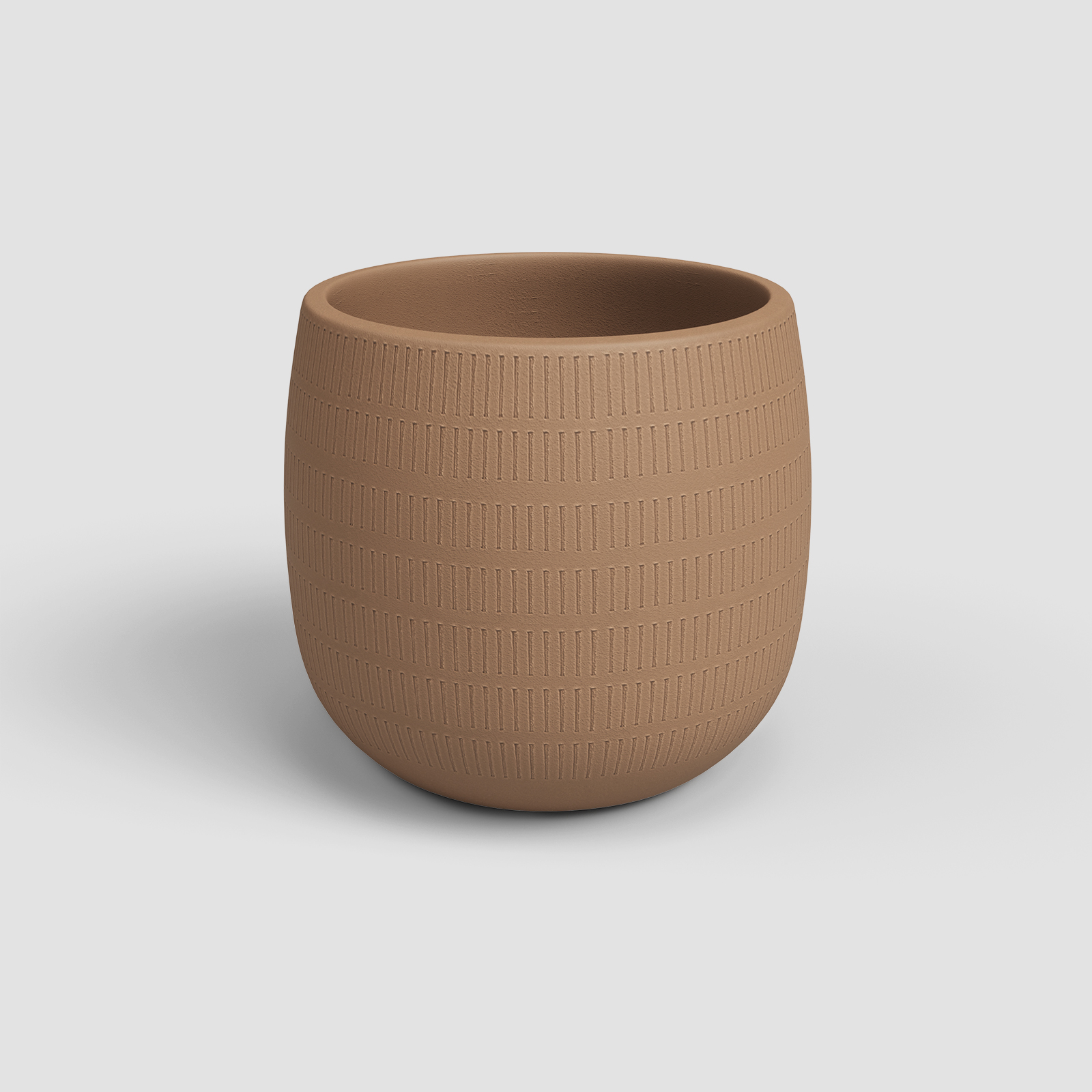 Aura Pot