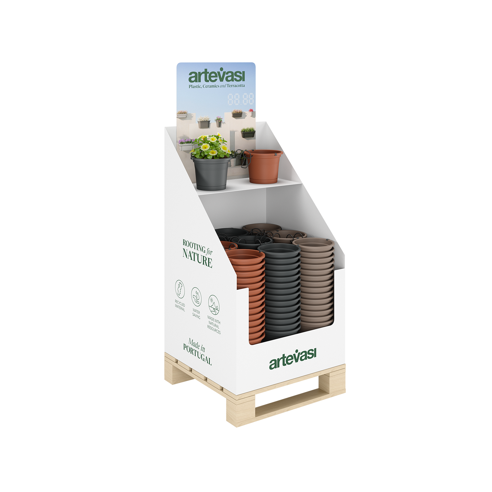 Box