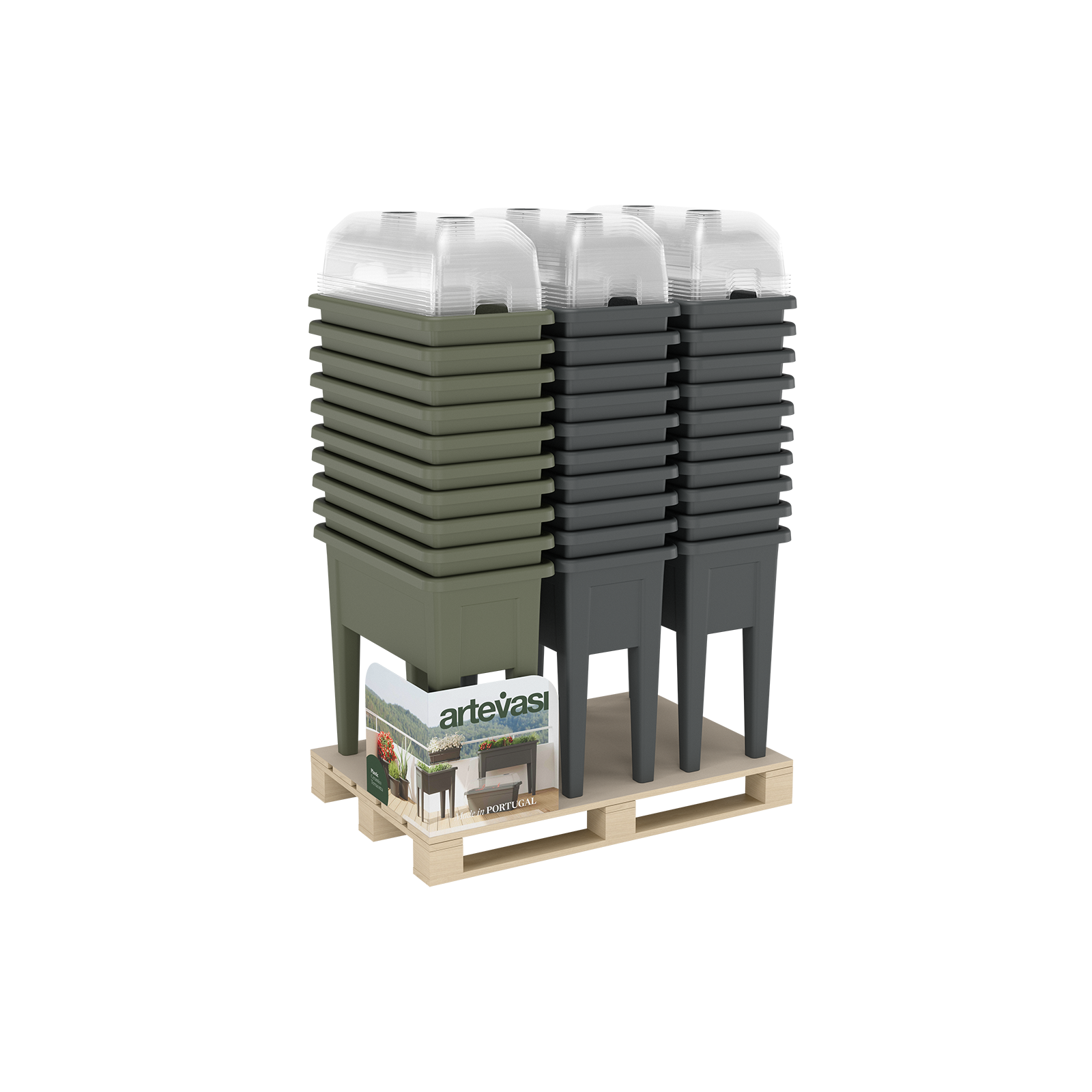 Pallet
