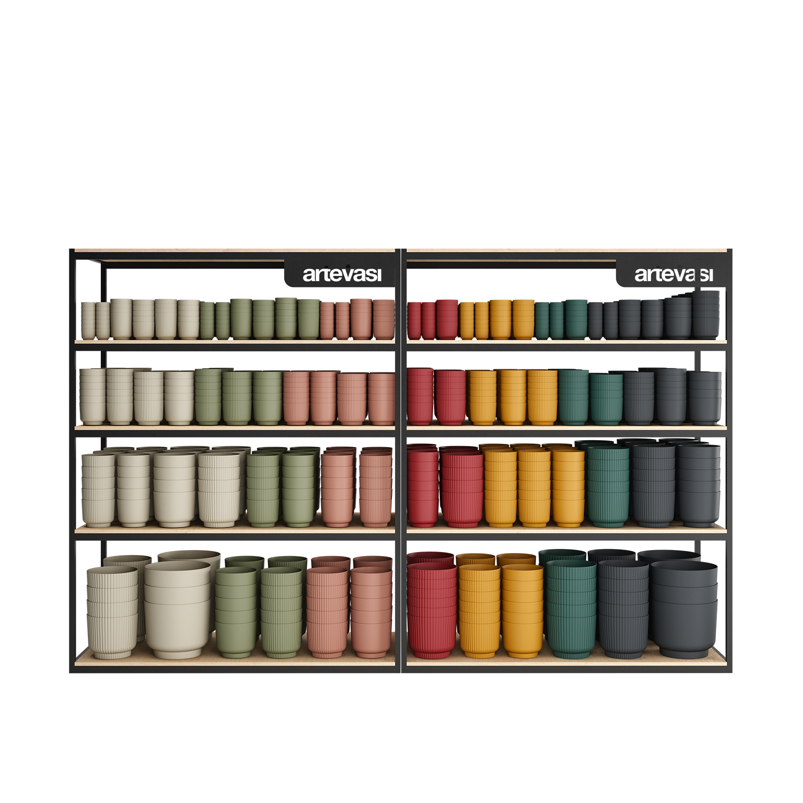 Artevasi Shelf