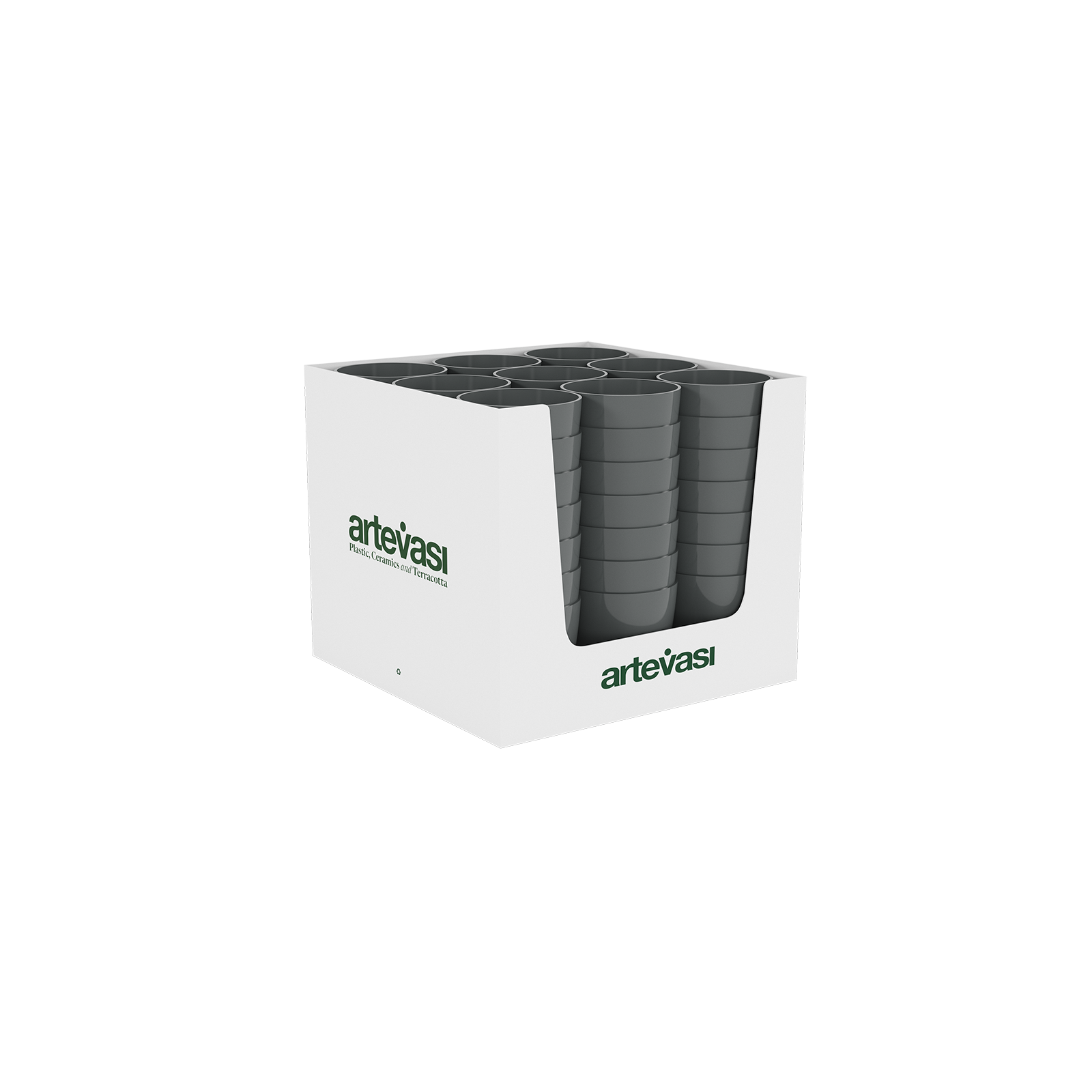 Box