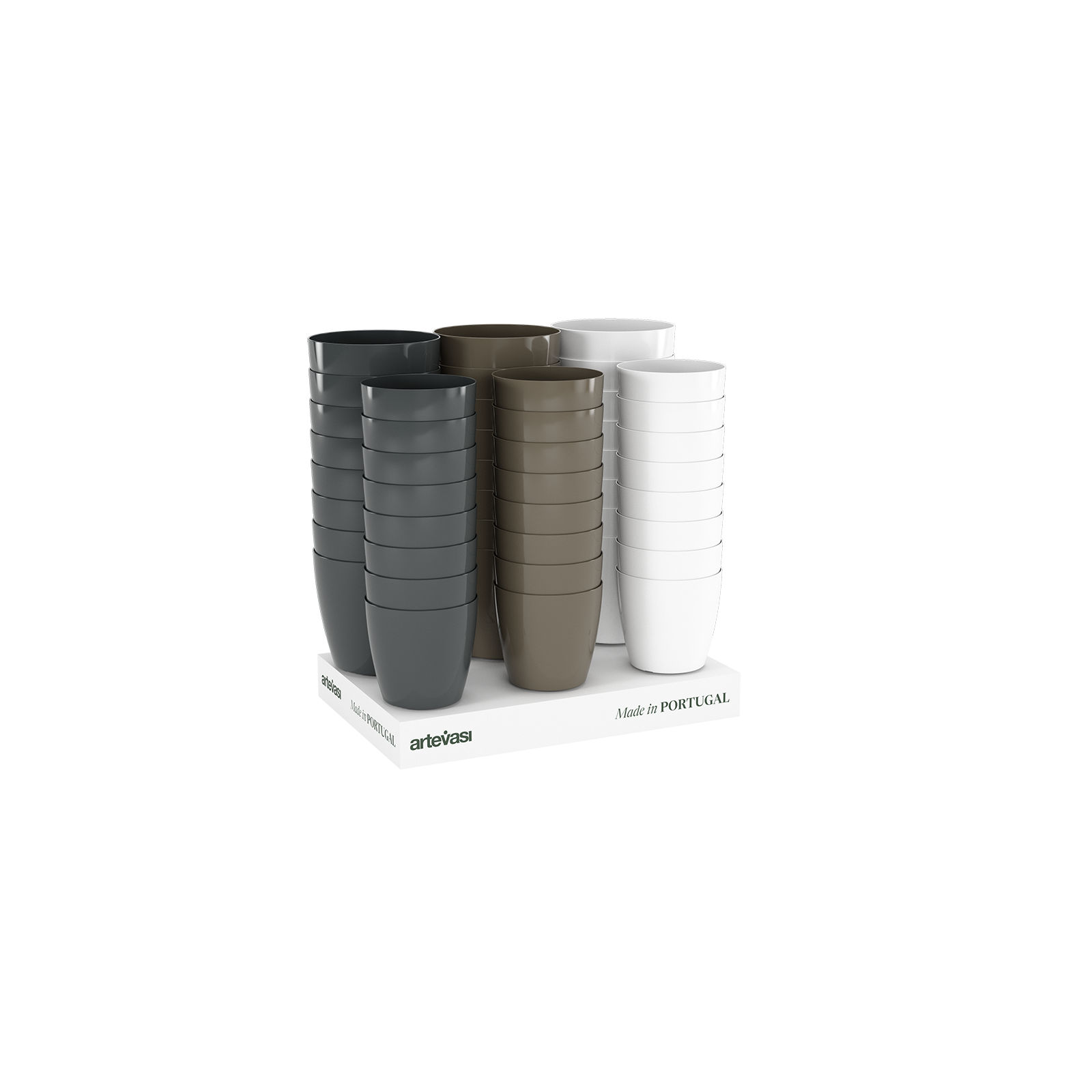 Pallet