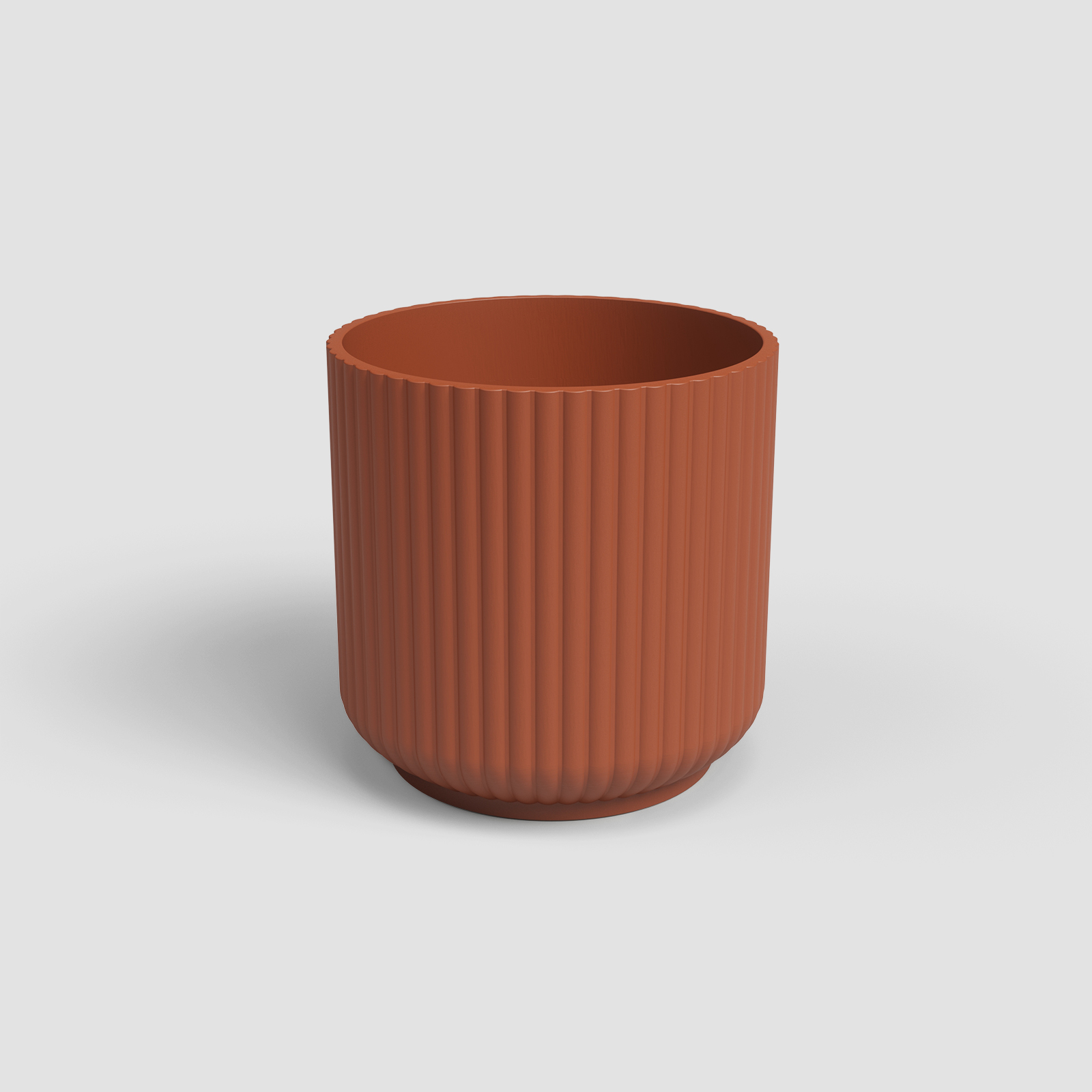 Luna Pot