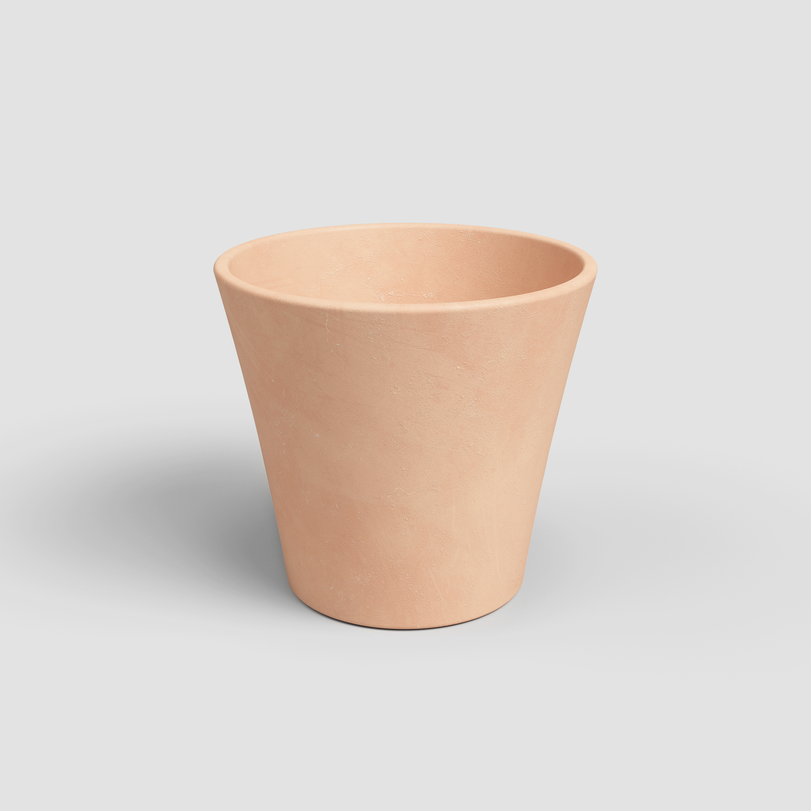 Manuel Pot